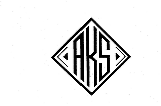AKS trademark