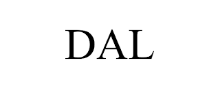 DAL trademark