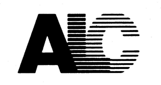 ALC trademark