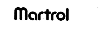 MARTROL trademark