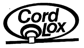 CORD LOX