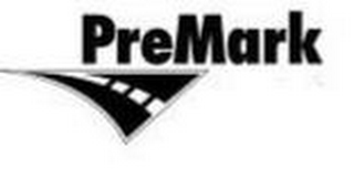 PREMARK