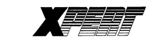 XPERT trademark