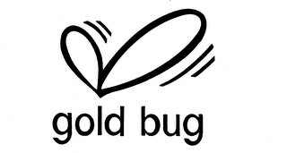 GOLD BUG