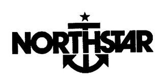 NORTHSTAR