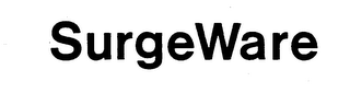 SURGEWARE