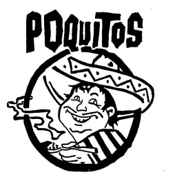 POQUITOS