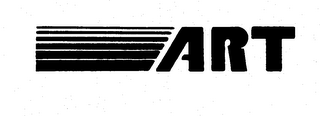 ART trademark