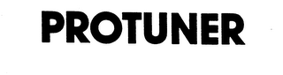 PROTUNER trademark