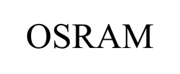 OSRAM