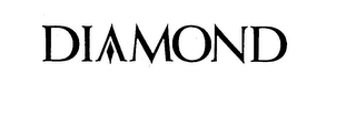 DIAMOND trademark