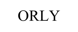 ORLY INTERNATIONAL, INC.