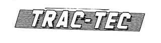 TRAC-TEC