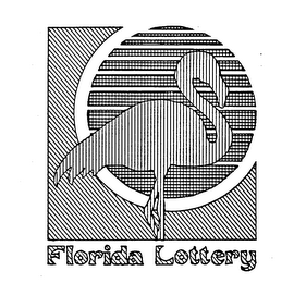 FLORIDA LOTTERY