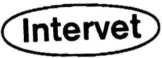 INTERVET trademark
