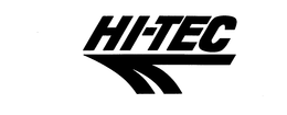 HI-TEC SPORTS, PLC
