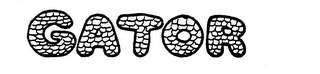 GATOR