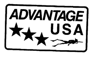 ADANTAGE USA