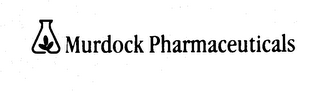 MURDOCK PHARMACEUTICALS