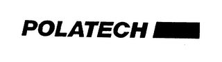 POLATECH trademark