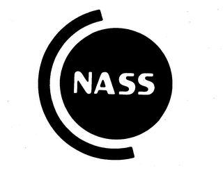 NASS