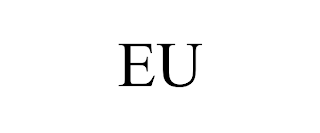 EU trademark