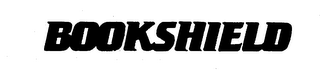 BOOKSHIELD trademark