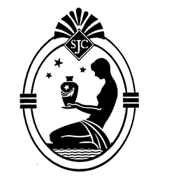 SJC trademark