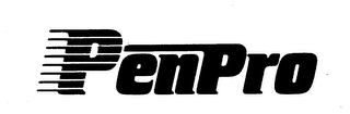 PENPRO