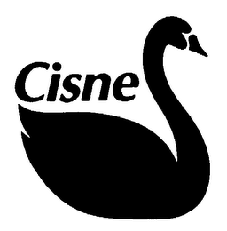 CISNE