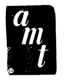 AMT