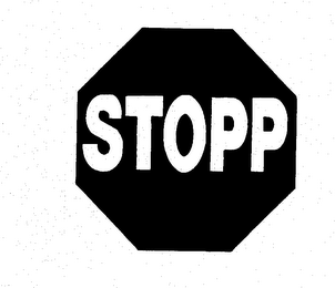 STOPP