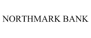 NORTHMARK BANK trademark