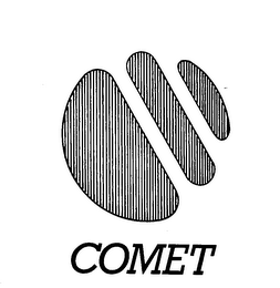 COMET