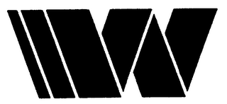 W trademark