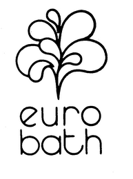 EURO BATH trademark