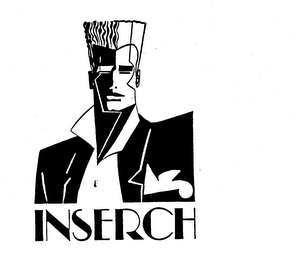 INSERCH trademark