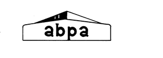 ABPA trademark