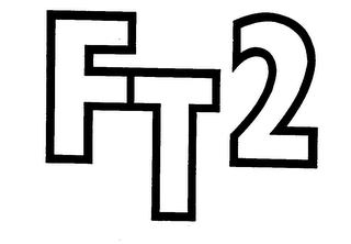 FT2