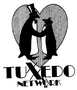TUXXEDO NETWORK