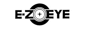 E-Z EYE trademark