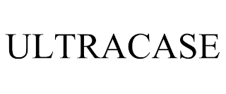 ULTRACASE trademark