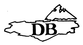 DB