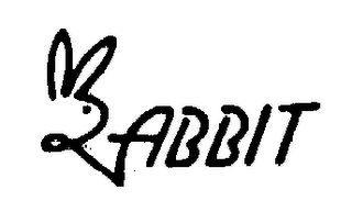 RABBIT