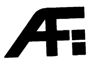 AFI