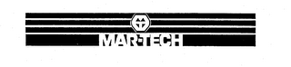 MAR-TECH trademark
