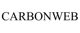 CARBONWEB