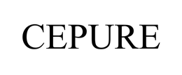 CEPURE