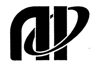 AP trademark