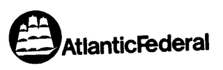 ATLANTICFEDERAL